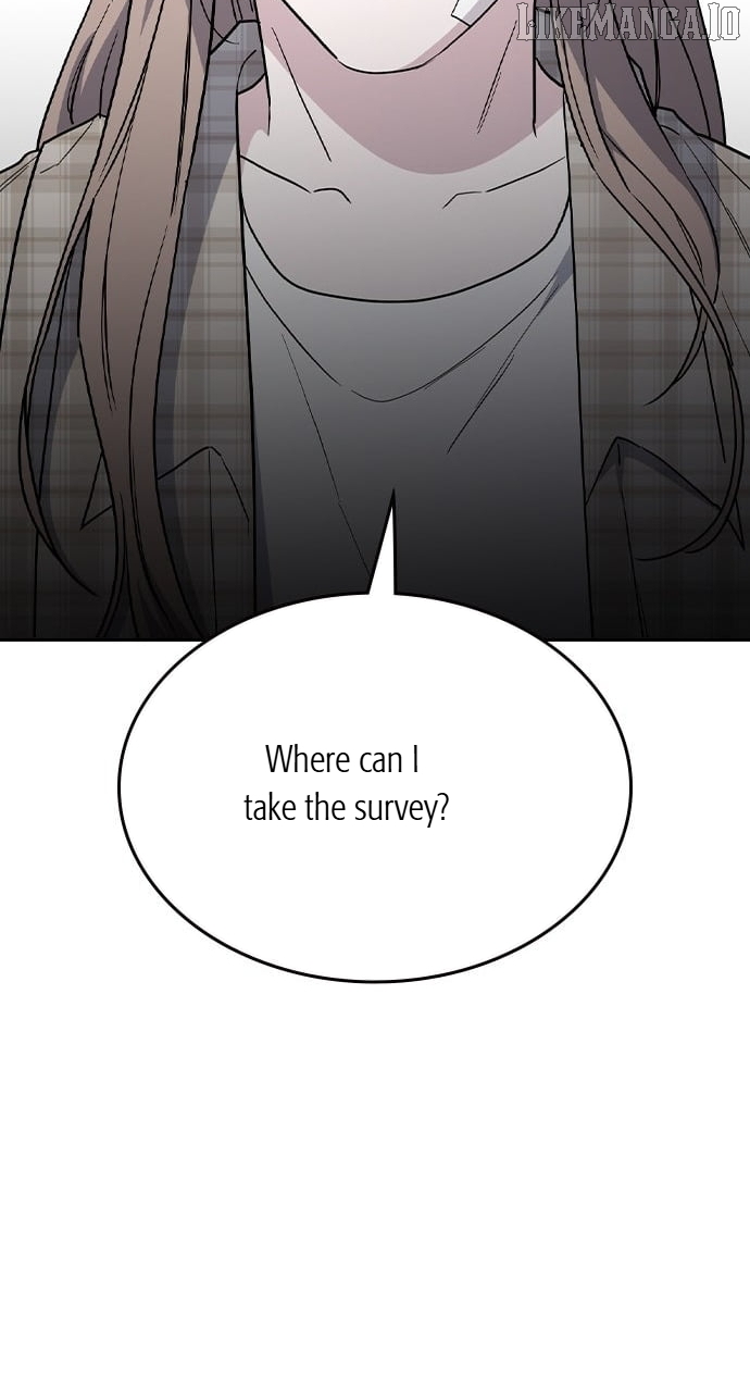 How to break up well Chapter 53 - page 96